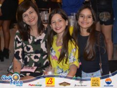 Festa da Vaca Atolada